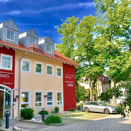 Bed&Breakfast Erber إيسمانينغ المظهر الخارجي الصورة