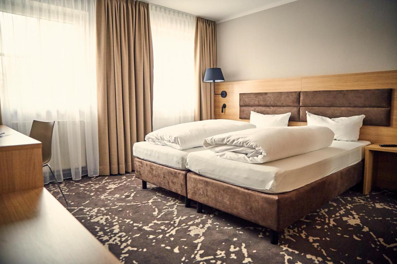 Bed&Breakfast Erber إيسمانينغ المظهر الخارجي الصورة